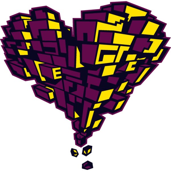 esheart003clr Thumbnail