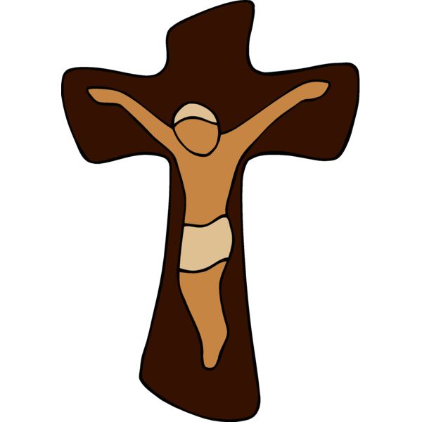 crucifix3 Thumbnail