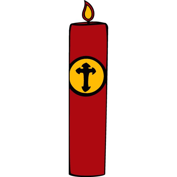 candle3 Thumbnail
