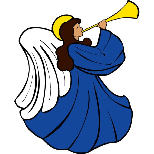 angel2 Thumbnail