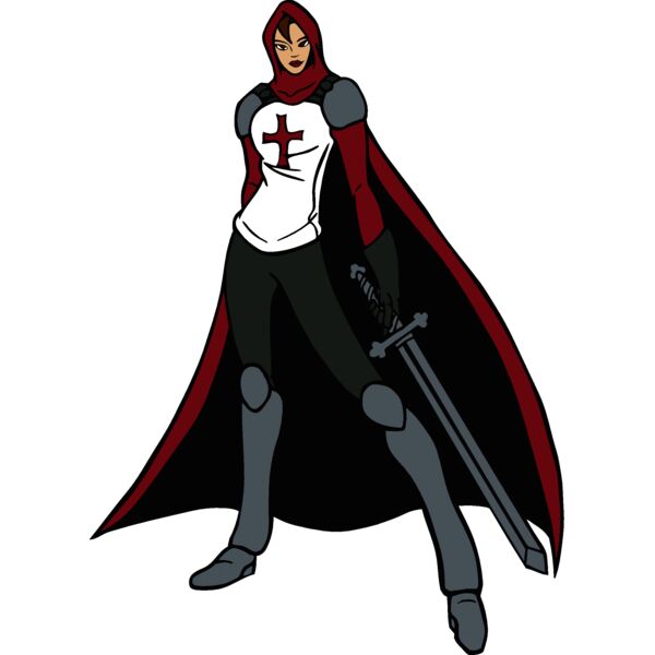 crusader1 Thumbnail