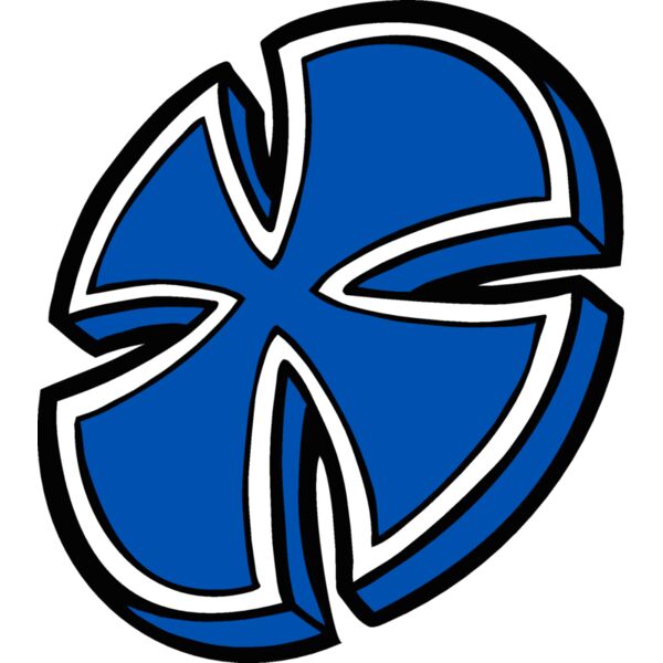 cross4 Thumbnail