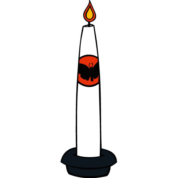 candle2 Thumbnail
