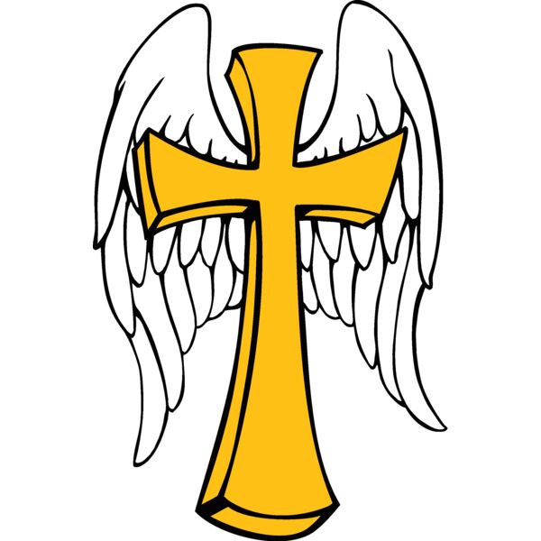 cross14 Thumbnail