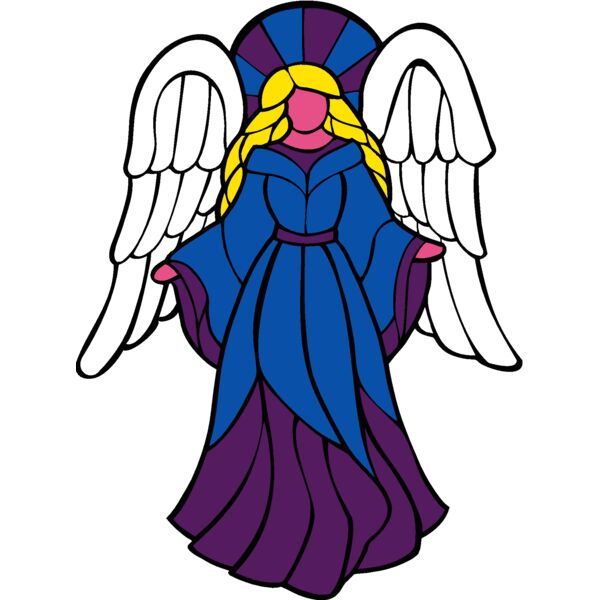 angel9 Thumbnail