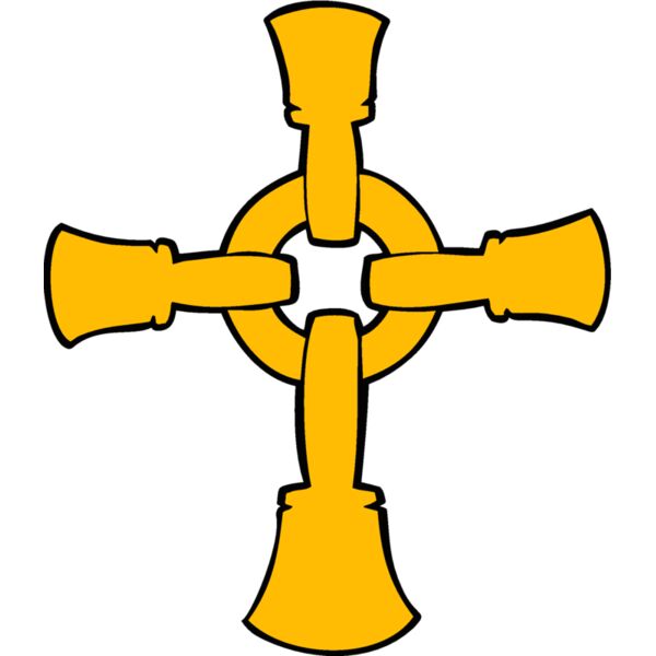 cross20 Thumbnail