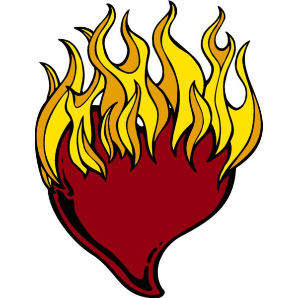 heart3 Thumbnail