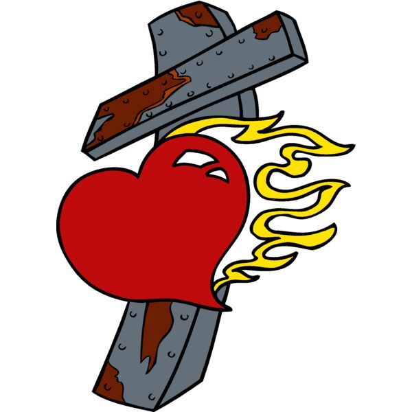 cross10 Thumbnail