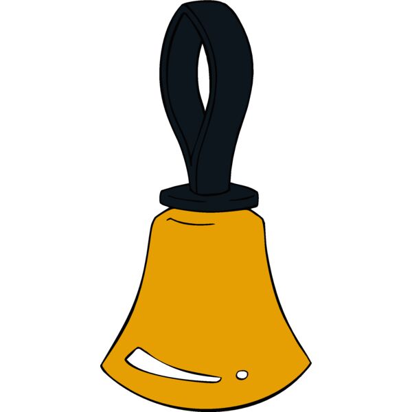bell1 Thumbnail