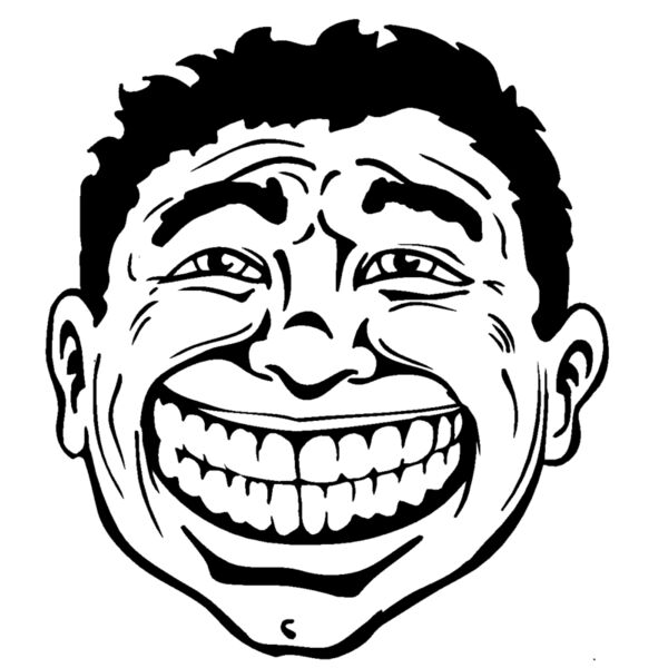 smile1 Thumbnail