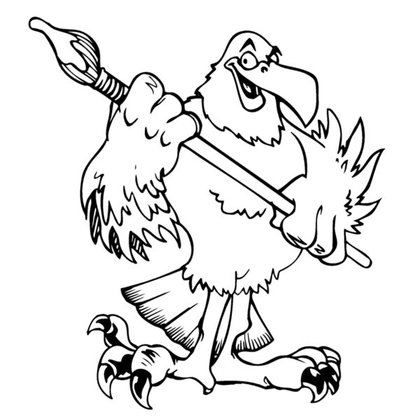 bird1 Thumbnail