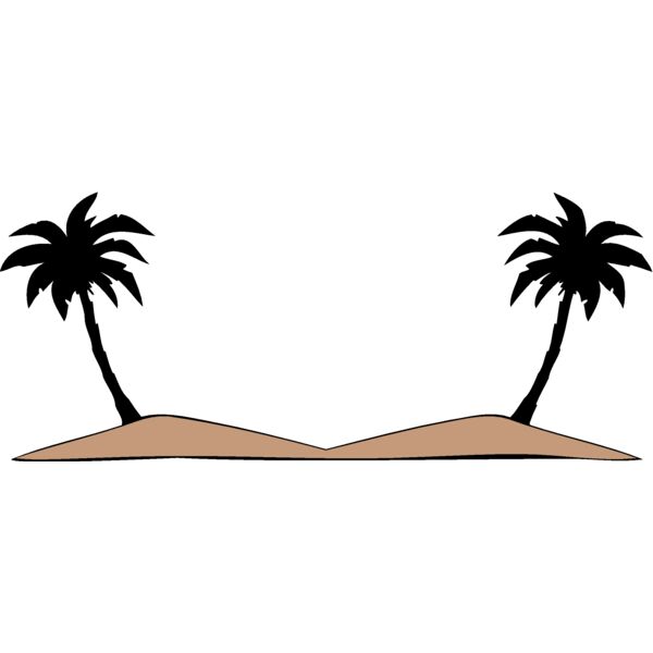 palm Thumbnail