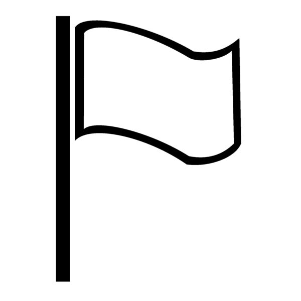 flag8 Thumbnail
