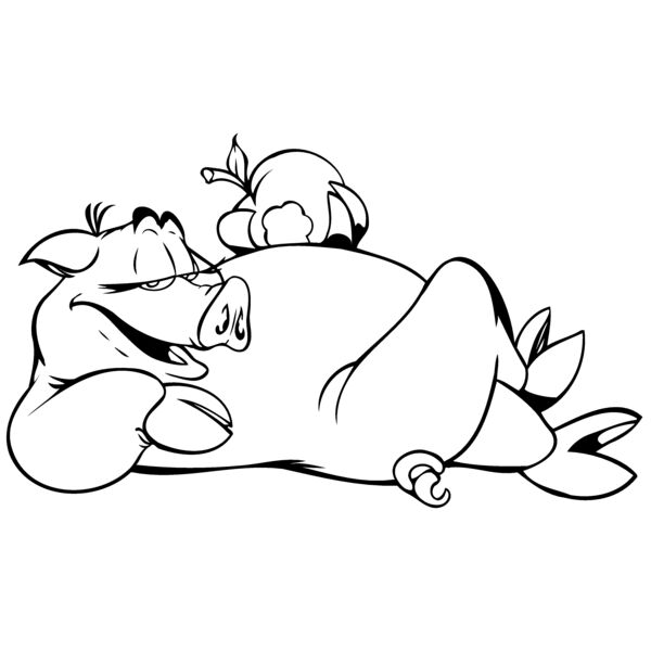 pg8 Thumbnail