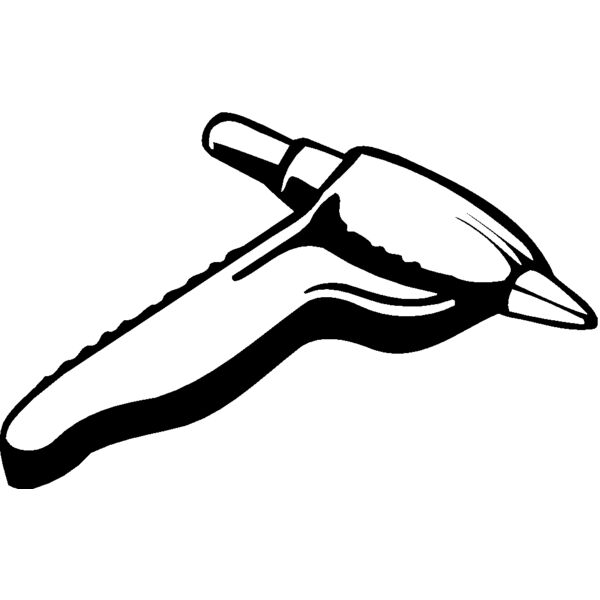 gluegun Thumbnail