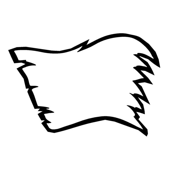 flag3 Thumbnail