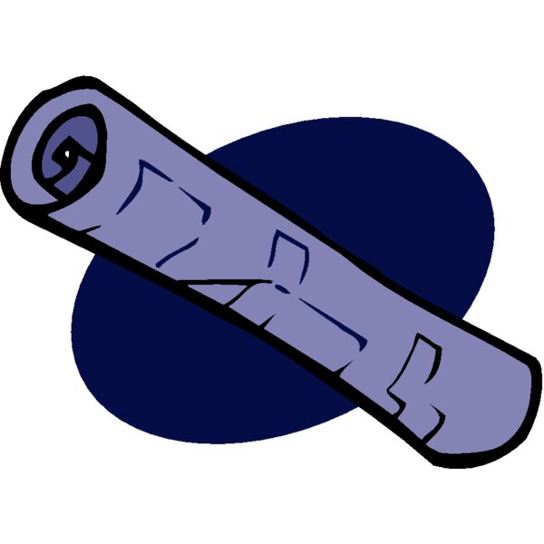 plansblueprints Thumbnail