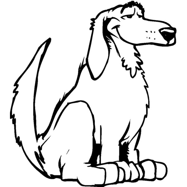 dogms Thumbnail