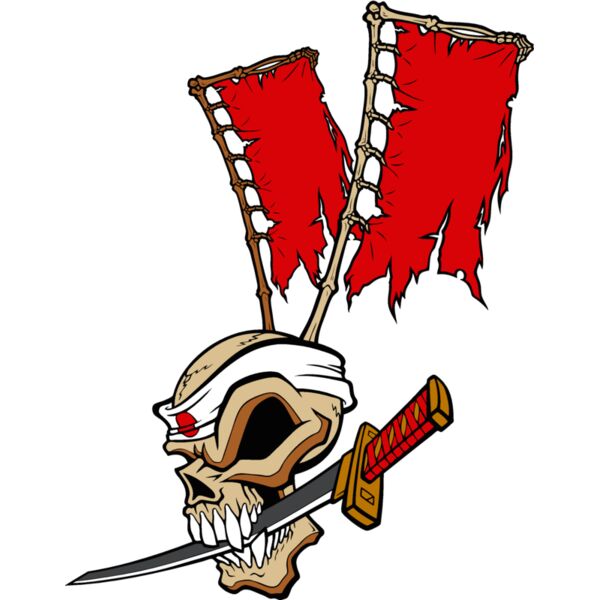 esskull005clr Thumbnail