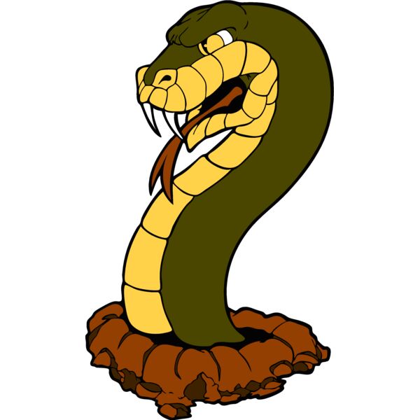 snake10b Thumbnail