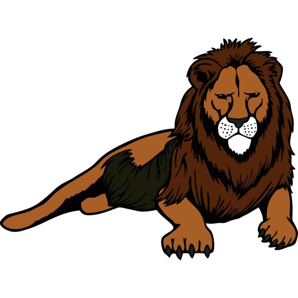 lionp025 Thumbnail