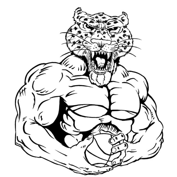 ldbk4 Thumbnail