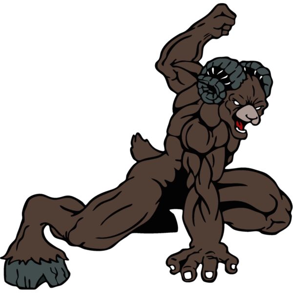 ram5 Thumbnail