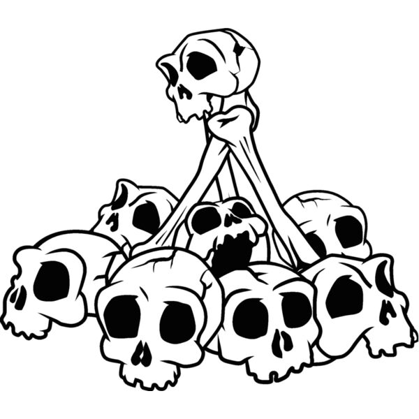 pirskull7 Thumbnail
