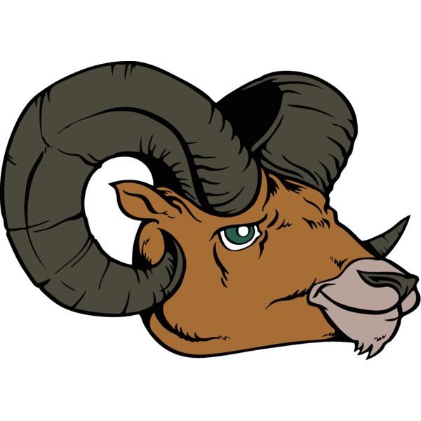 ramahd6 Thumbnail
