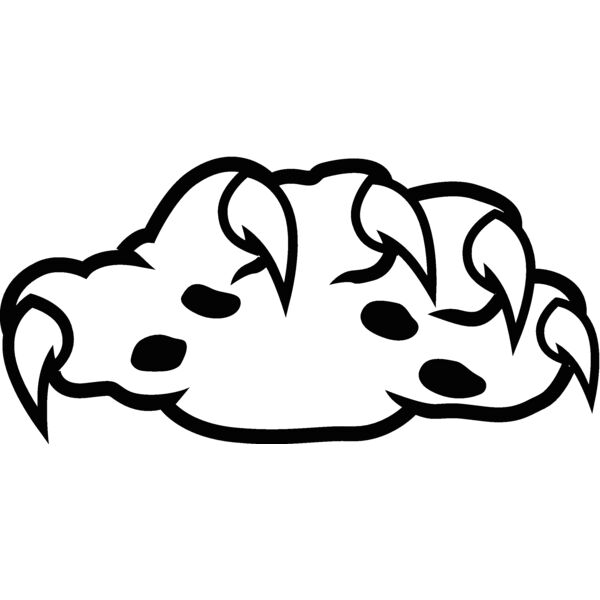 catclaw3 Thumbnail