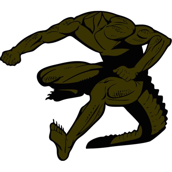 gatorbody02 Thumbnail