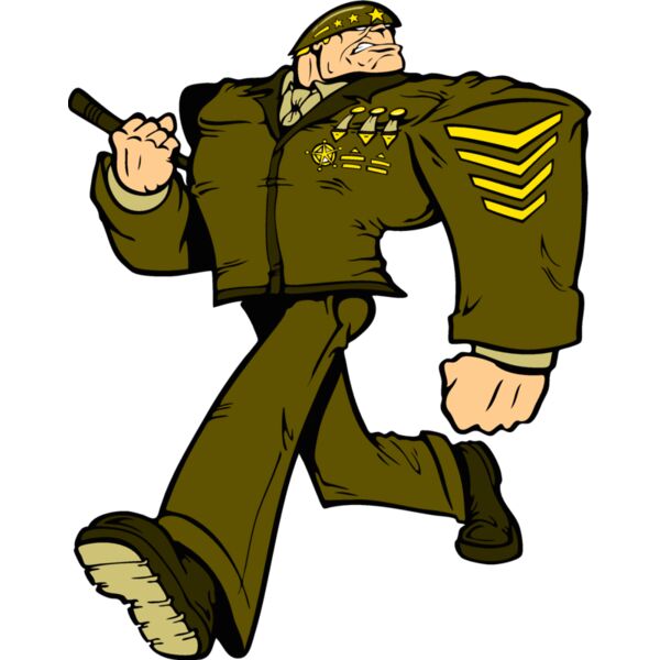 general01 Thumbnail