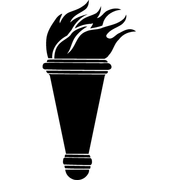 torch Thumbnail
