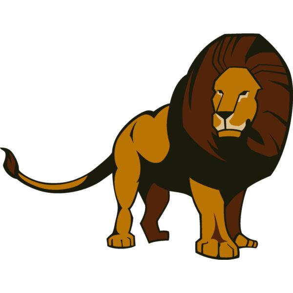 lion04 Thumbnail