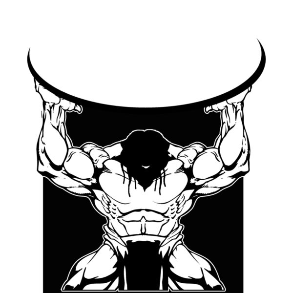 atlas12 Thumbnail
