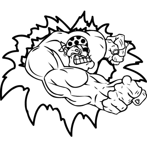 pirtear2 Thumbnail