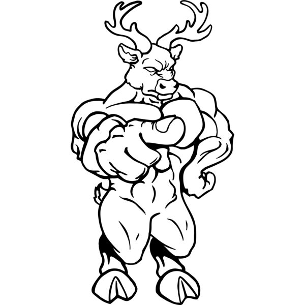 elkpnt Thumbnail