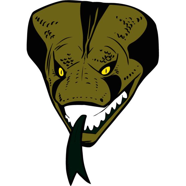 snakehd04 Thumbnail