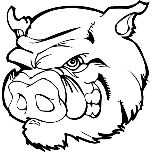 boarhead Thumbnail