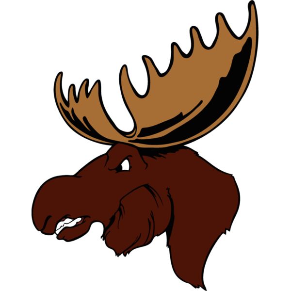 mooshd1 Thumbnail