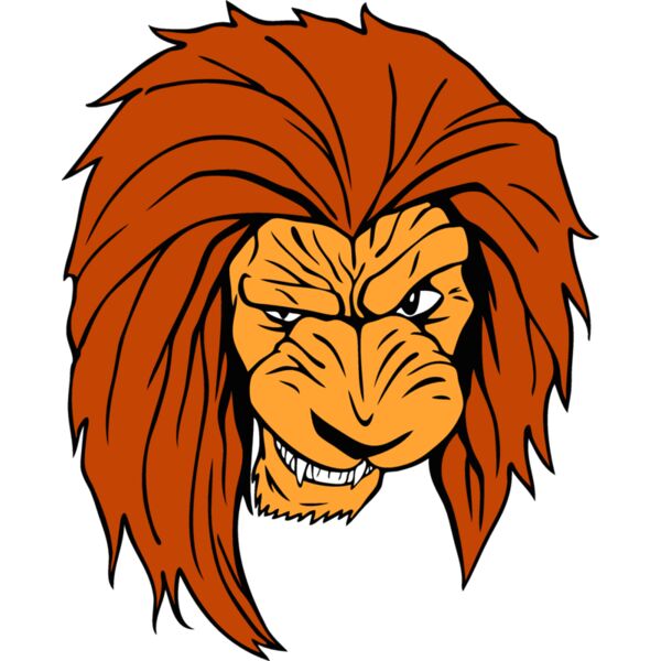 lionhd Thumbnail