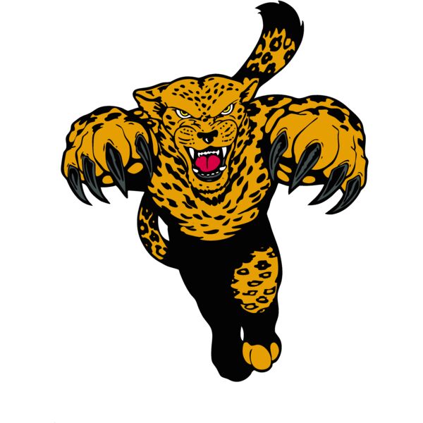 leopard22 Thumbnail