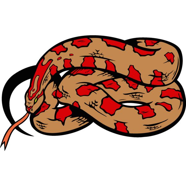snake99 Thumbnail