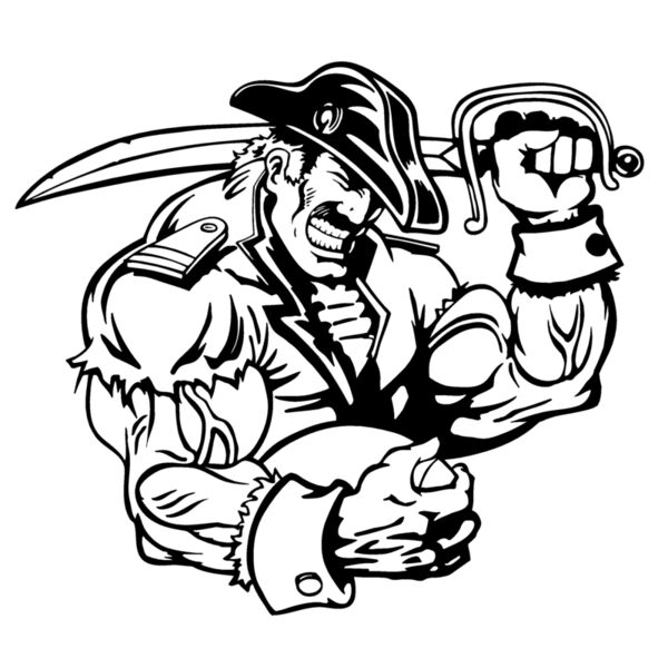 pirate24 Thumbnail