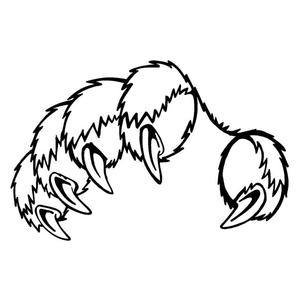 ldahdm1 Thumbnail