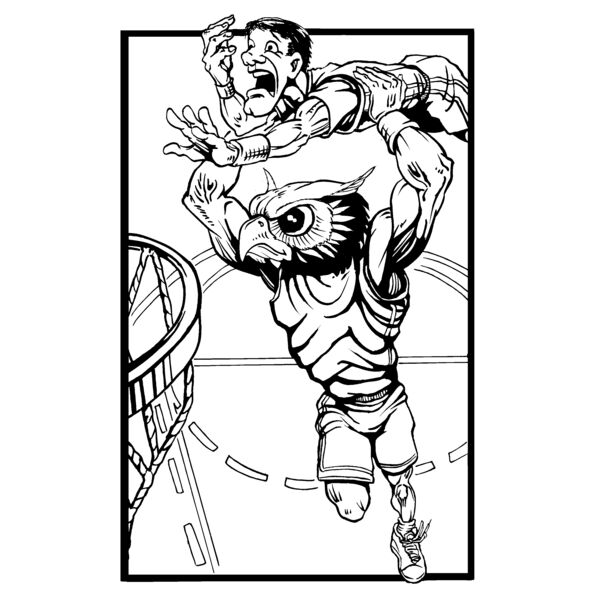 owbk1 Thumbnail