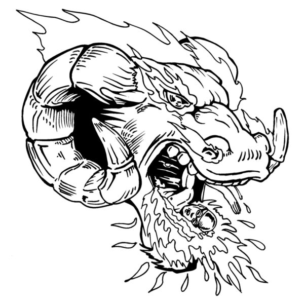 ramsw Thumbnail