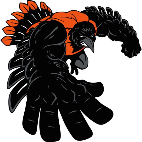 oriolej Thumbnail