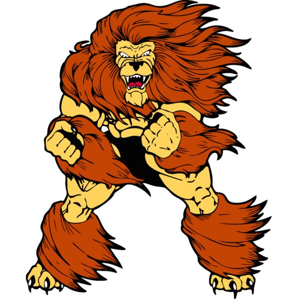 lion8 Thumbnail