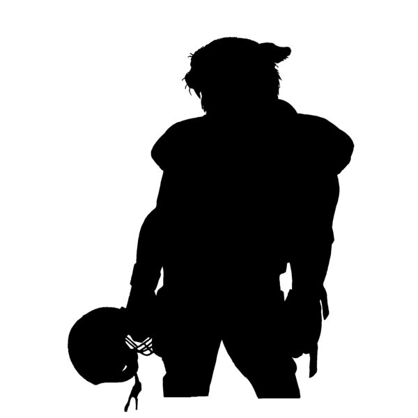 ldfb01 Thumbnail